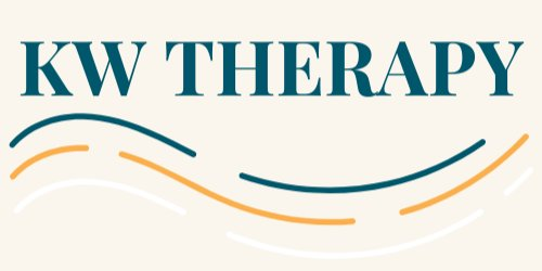 KW Therapy